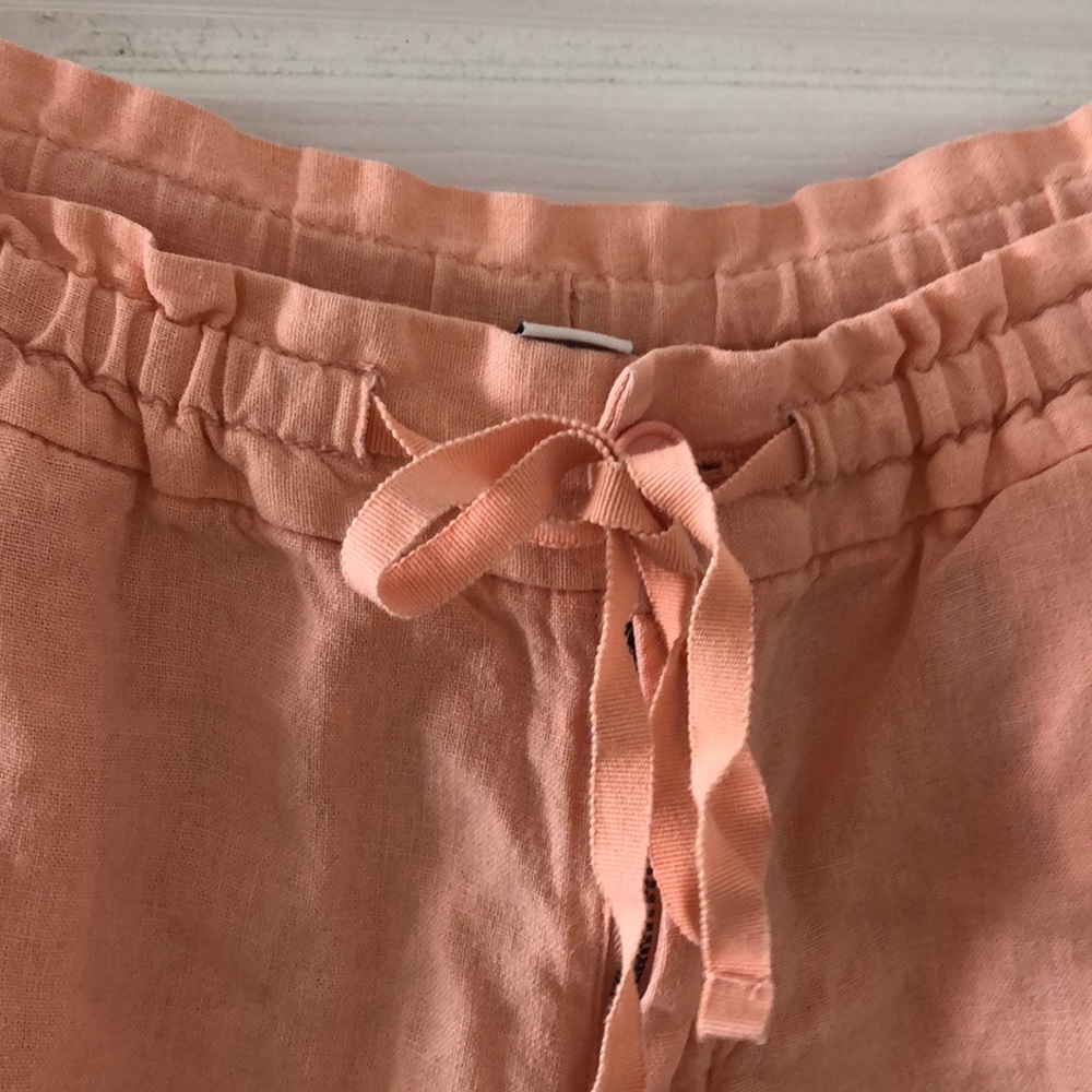 Old Navy Shorts 🩳 Size 8 ☀️ - Picture 7 of 8